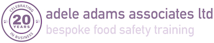 small adele adams client logo