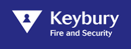 small keybury client logo