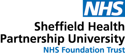 shsc nhs small client logo