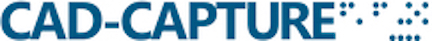 small cad capture client logo