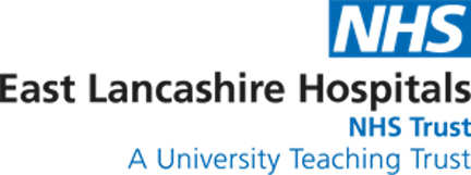 small elht nhs client logo