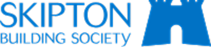 small skipton building society client logo