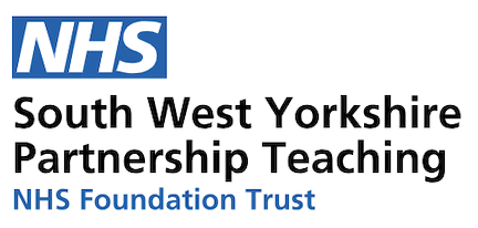 small swyft nhs client logo