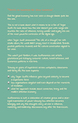 tiny image of swiftonomics volume 1 book back cover